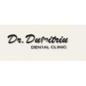 Dr. Dumitriu Dental Clinic Buftea