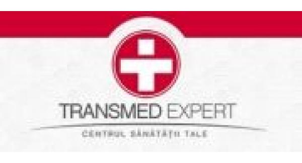 Centrul medical Transmed Expert