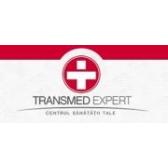 Centrul medical Transmed Expert