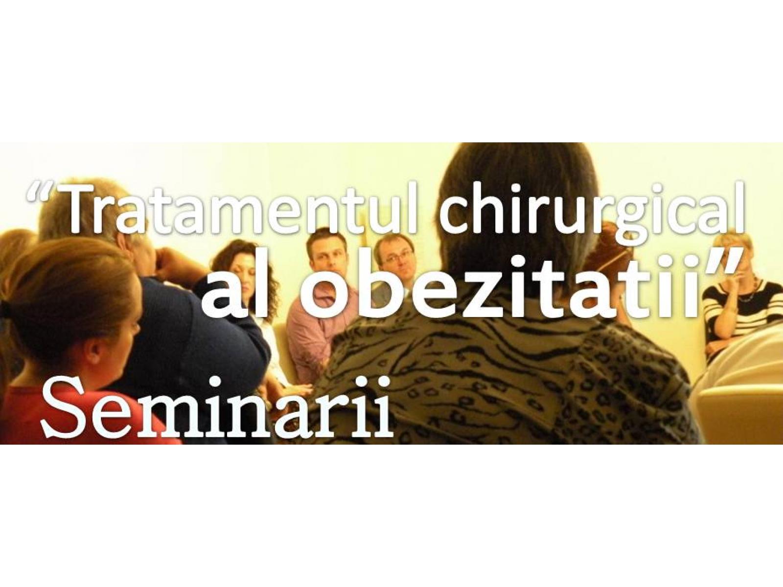 Centrul Equilibrum - tratamentul_chirurgical_al_obezitatii_seminarii.jpg
