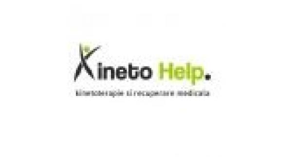 Kineto Help