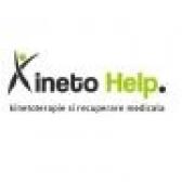 Kineto Help