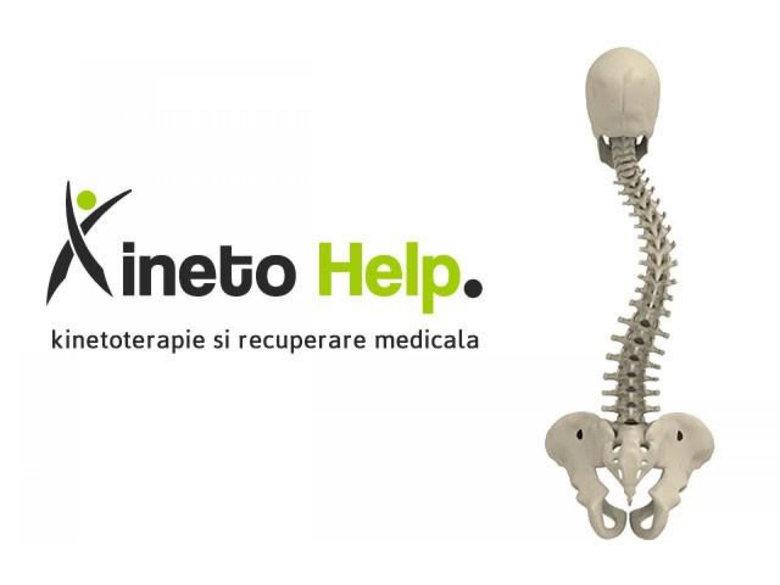 Kineto Help - 318817_161569847321000_408541350_n.jpg