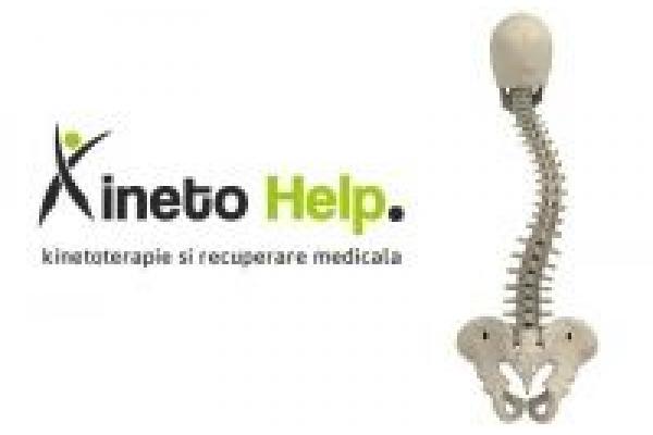 Kineto Help - 318817_161569847321000_408541350_n.jpg