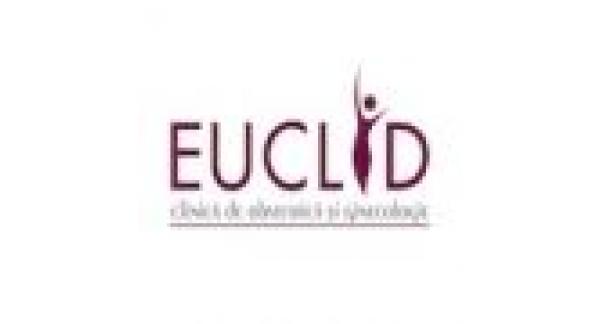 CLINICA EUCLID ORADEA