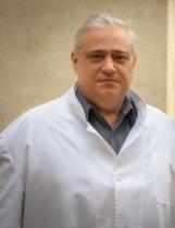 Prof. Dr.CRAIUT Doru