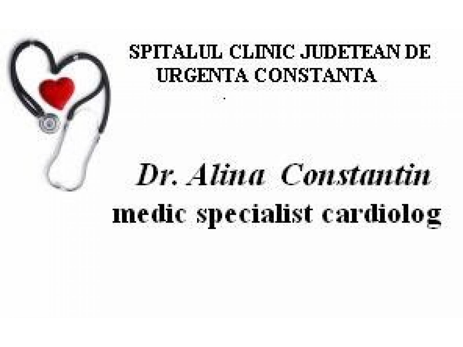 CARDIOLOGIE CMI Dr. Constantin Alina - ecuson.JPG