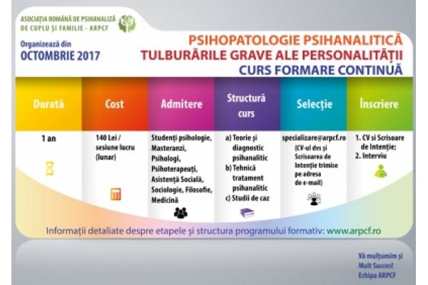 ARPCF Asociatia Romana de Psihanaliza de Cuplu si Familie - anunt_curs_formare_continua_2.jpg