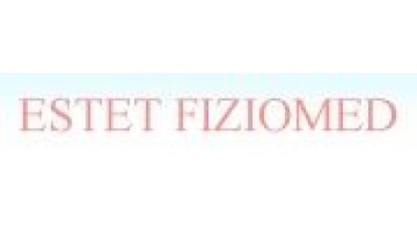 Estet Fiziomed