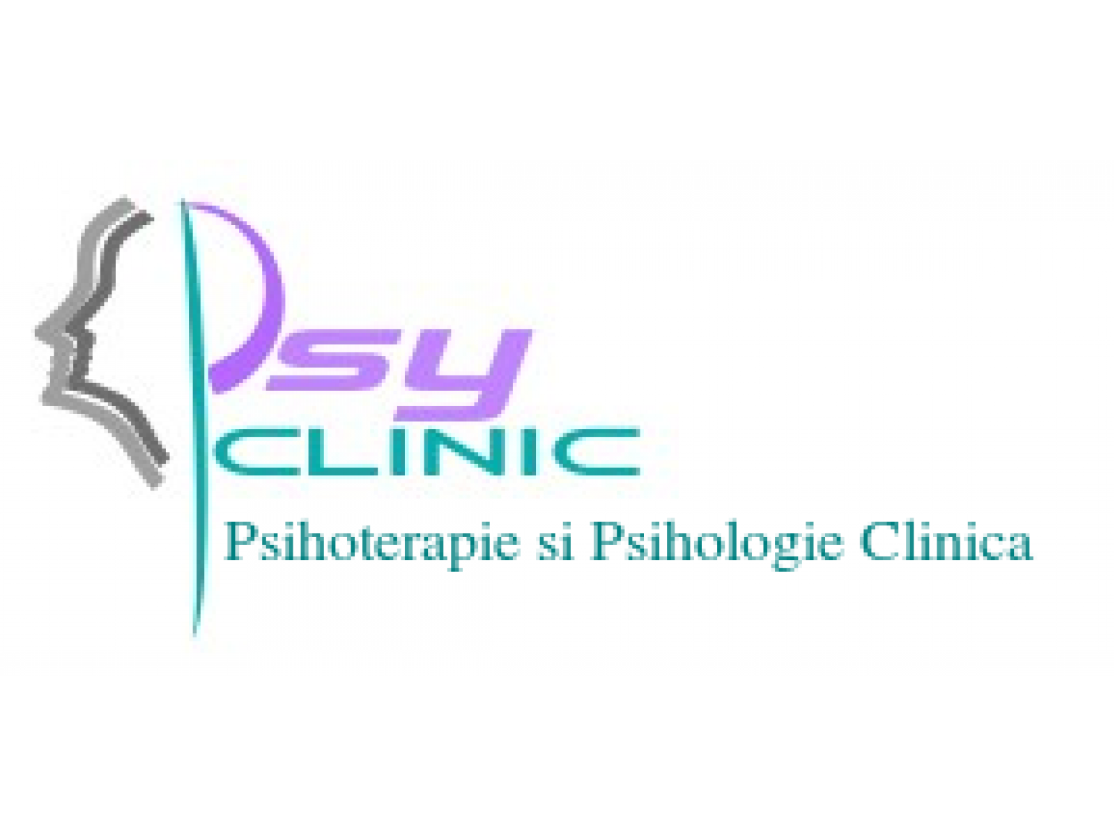 Centrul PSYCLINIC - Psihoterapie si Psihologie Clinica - Logo_PsyClinic.png