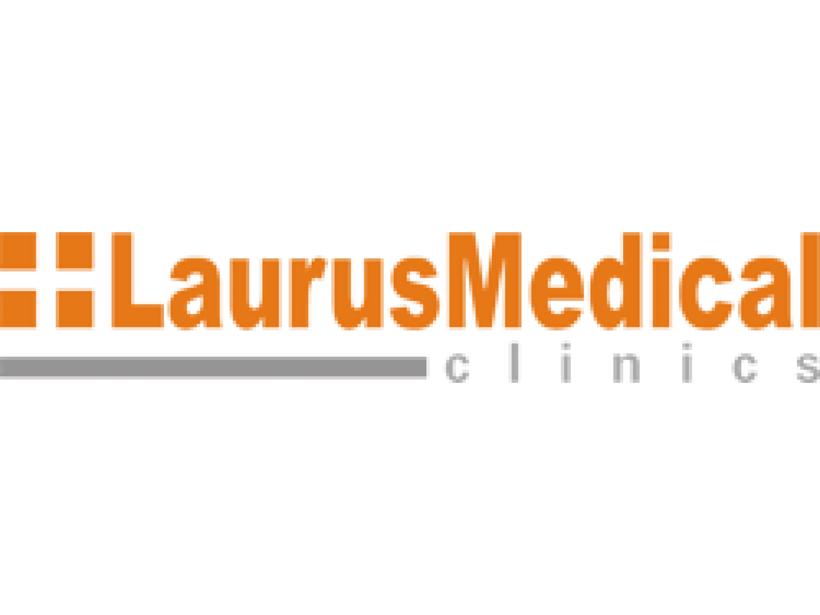 LaurusMedical Bacau - logo-laurus-medical.png