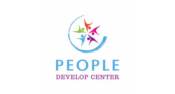 PEOPLE DEVELOP CENTER