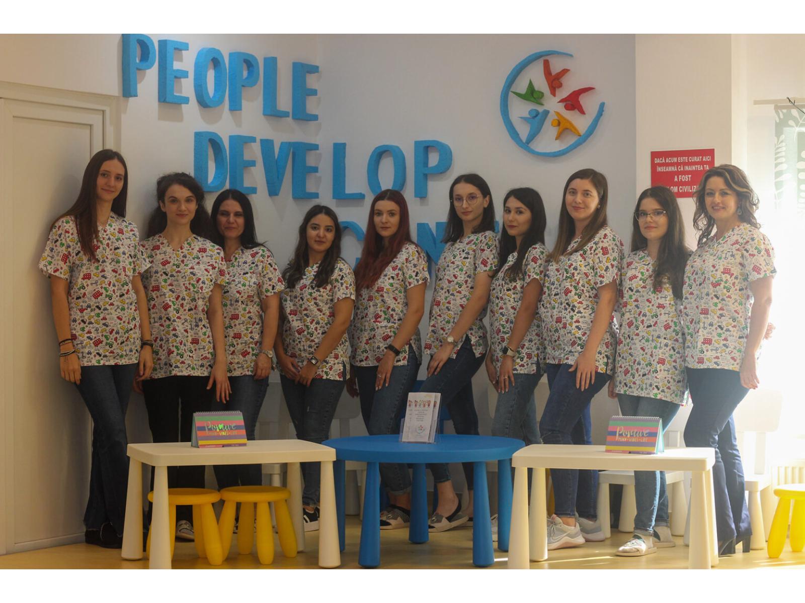 PEOPLE DEVELOP CENTER - People-Develop-Center-Echipa-1-1536x1024.jpg