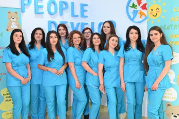 PEOPLE DEVELOP CENTER - Echipa-People-Develop-Center-1.jpg