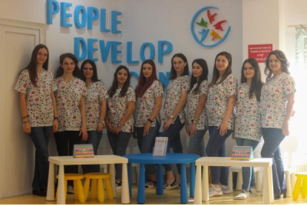 PEOPLE DEVELOP CENTER - People-Develop-Center-Echipa-1-1536x1024.jpg