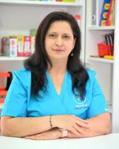 NeurologCamelia Nitulescu