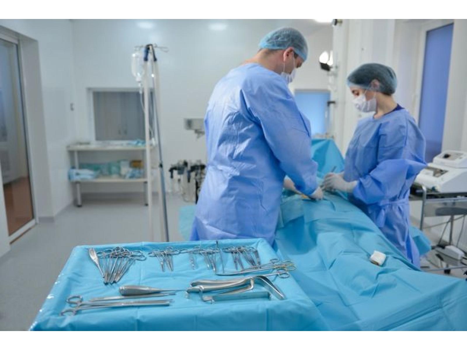 Clinica  VenArt - Sala_Operatie.jpg