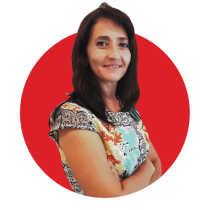 Medic Primar – Medicina GeneralaFlavia Eniu