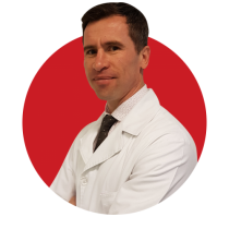 Medic Primar - Chirurgie GeneralaOleg Cebotari