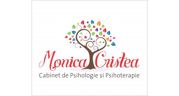 Cabinet de psihologie si psihoterapie Dr. Psih Monica Cristea