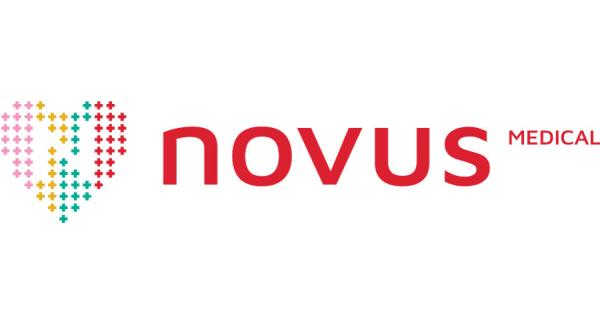 NOVUS MEDICAL