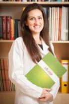 Dr.Stan Andreea