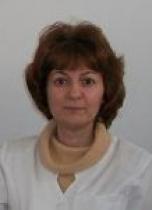 Dr.Devencea Cerasela