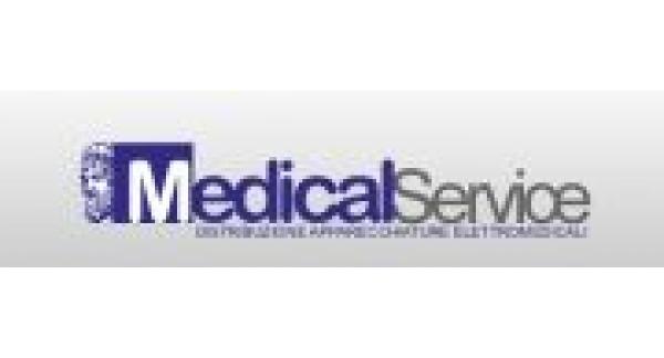 MEDICAL SERVICE