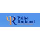 Psiho Rational, Cabinet de psihologie