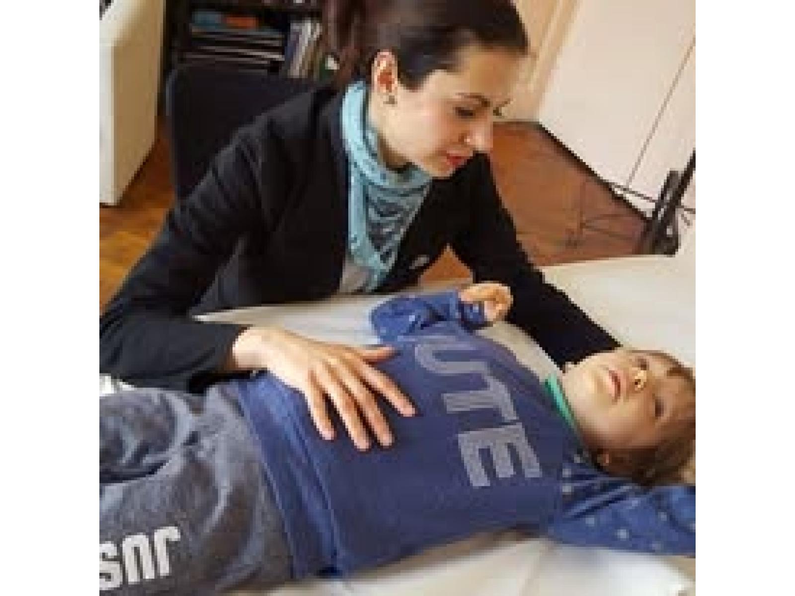 Dr. Gabriela Paula Florea - Terapie CranioSacrala si Eliberare Soma... - 464681577_27276035108710784_7880489652244556267_n.jpg