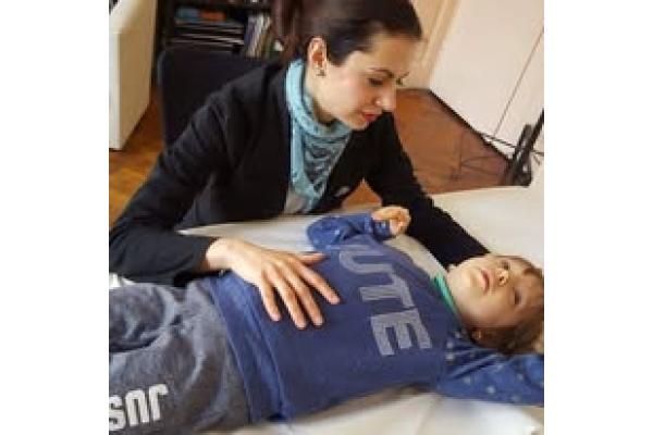 Dr. Gabriela Paula Florea - Terapie CranioSacrala si Eliberare Soma... - 464681577_27276035108710784_7880489652244556267_n.jpg