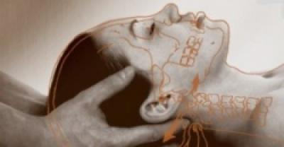 Tratamentul durerilor de cap prin Terapia CranioSacrala metoda Upledger (Vezi mai multe detalii pentru rezultatele studiului stiintific)
