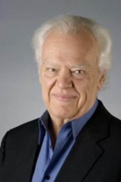 Interviu cu Dr. Upledger, creatorul Terapiei CranioSacrale si al Eliberării SomatoEmotionala® (Ultima parte)