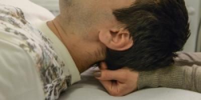 Depresia din perspectiva medicinii holistice, medicina complementara 