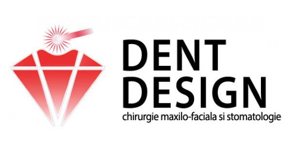 Dent-Design