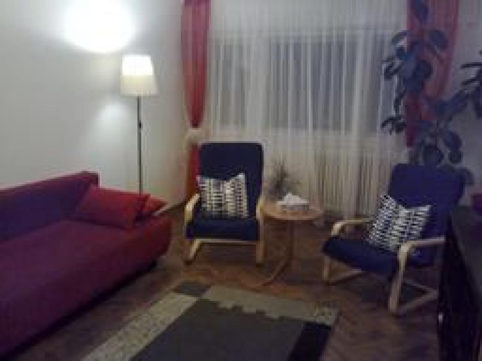 Flori Moldoveanu- Psihoterapie, Consiliere psihologica - cabinet_2.jpg