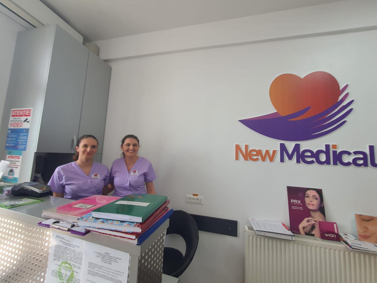 Clinica New Medical Proiect - receptie_orizont.jpeg