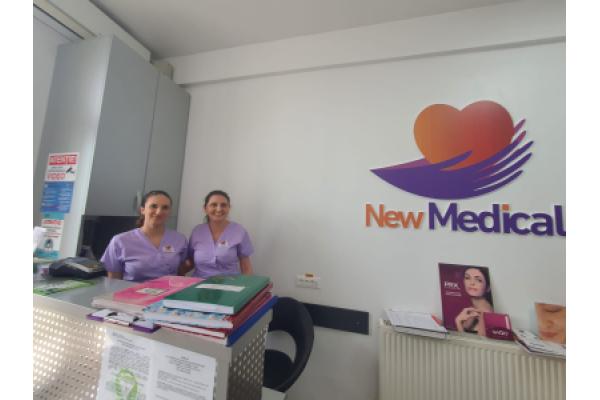 Clinica New Medical Proiect - receptie_orizont.jpeg