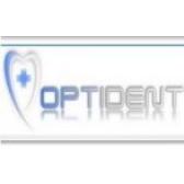 OPTIDENT Cabinet stomatologic si oftalmologic