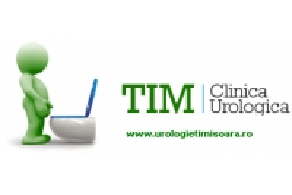 UROLOGICA TIM Timisoara - logo_uro_1.PNG