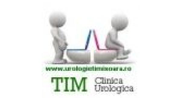 UROLOGICA TIM Timisoara