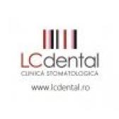 LC dental
