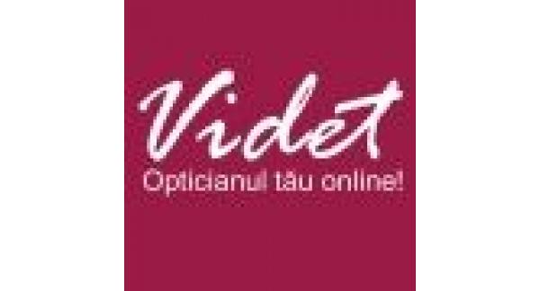 Videt