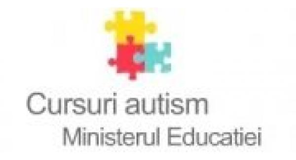 CURSURI AUTISM - Centrul Roman de Interventie Sociala si Psihoterapeutica CURSURI TERAPIE COGNITIV COMPORTAMENTALA PENTRU COPII AUTISM