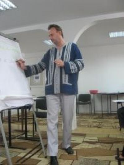 Inscrieri cursuri autism 2013