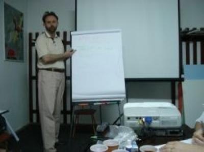 Marturii cadre didactice