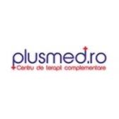 PLUSMED - homeopatie si terapii complementare