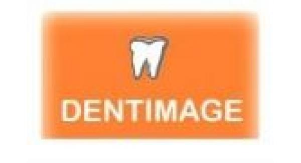 Dentimage