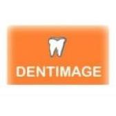 Dentimage