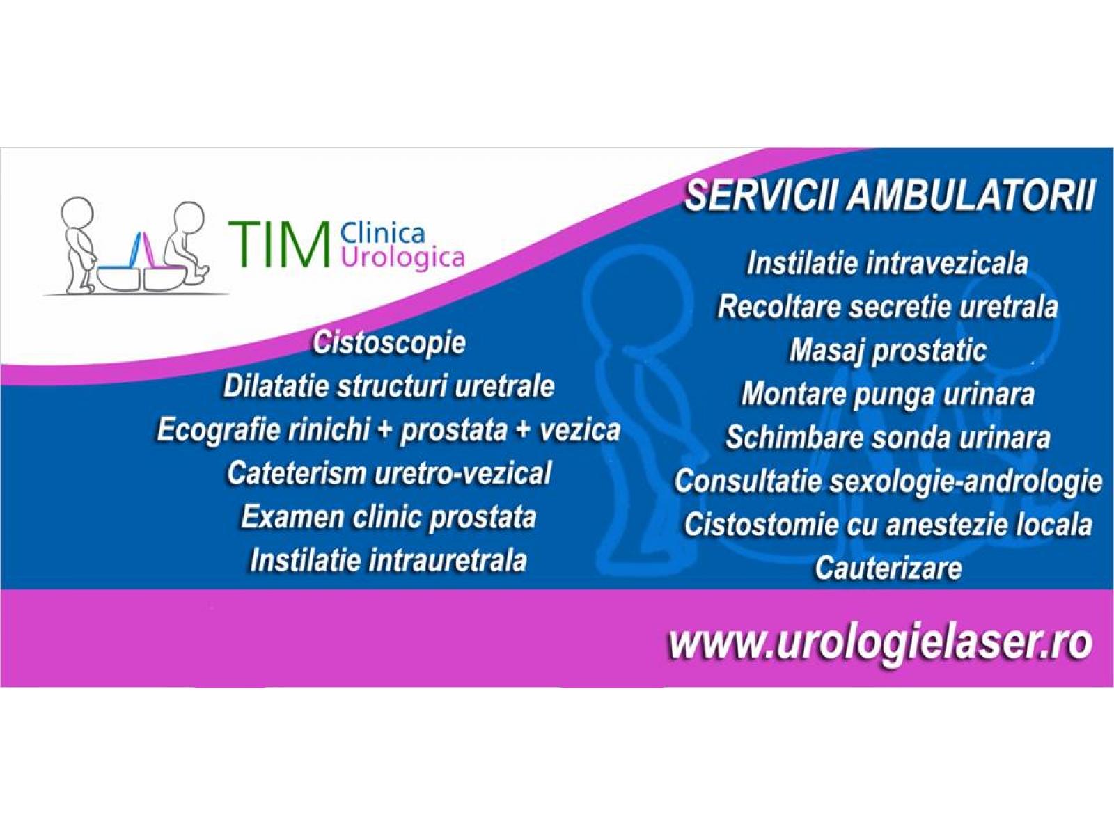 Urologie Timisoara - RECLAMA_1.jpg